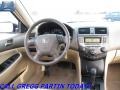 2006 Taffeta White Honda Accord Value Package Sedan  photo #15