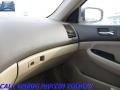2006 Taffeta White Honda Accord Value Package Sedan  photo #21