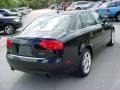 Brilliant Black - A4 2.0T Sedan Photo No. 5