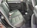 Brilliant Black - A4 2.0T Sedan Photo No. 12