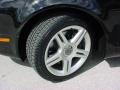 Brilliant Black - A4 2.0T Sedan Photo No. 16