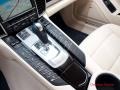 Carrara White - Panamera 4S Photo No. 13