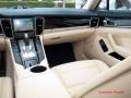 Carrara White - Panamera 4S Photo No. 15