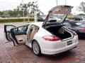 Carrara White - Panamera 4S Photo No. 21