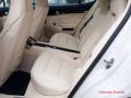 Carrara White - Panamera 4S Photo No. 24