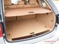 Crystal Silver Metallic - Cayenne Tiptronic Photo No. 18