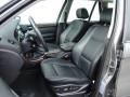 Sterling Grey Metallic - X5 3.0i Photo No. 8