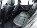 Sterling Grey Metallic - X5 3.0i Photo No. 11