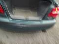 Atlantic Blue Metallic - S40 1.9T Photo No. 23