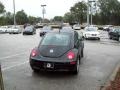 Black - New Beetle S Coupe Photo No. 9