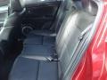 Copper Red Mica - MAZDA3 s Touring Sedan Photo No. 11