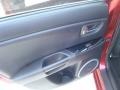 Copper Red Mica - MAZDA3 s Touring Sedan Photo No. 13