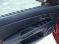 Copper Red Mica - MAZDA3 s Touring Sedan Photo No. 14