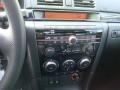Copper Red Mica - MAZDA3 s Touring Sedan Photo No. 18