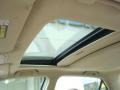 Carbon Bronze Pearl - Accord EX Sedan Photo No. 16