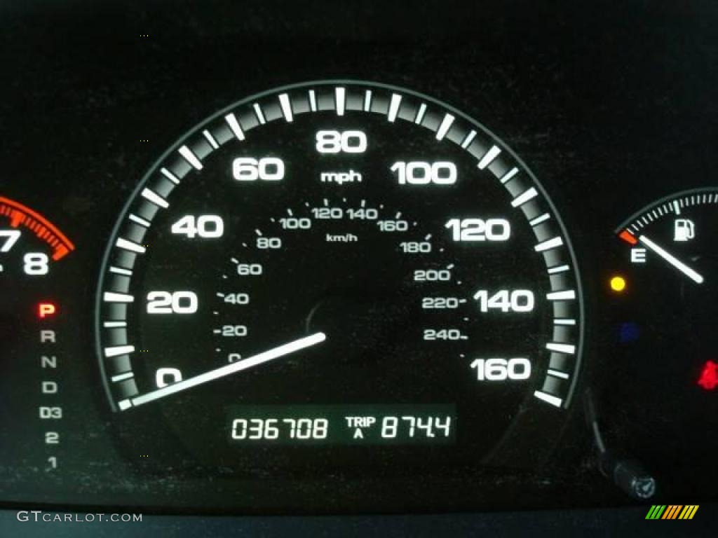 2007 Accord EX Sedan - Carbon Bronze Pearl / Ivory photo #20