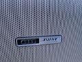Light Silver Metallic - A6 3.0 quattro Avant Photo No. 32