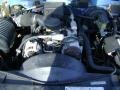 Light Stellar Blue Metallic - C/K K1500 Extended Cab 4x4 Photo No. 7