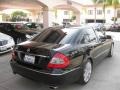 Black - E 350 Sedan Photo No. 3
