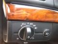 Black - E 350 Sedan Photo No. 10