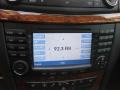 Black - E 350 Sedan Photo No. 12