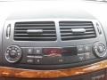 Black - E 350 Sedan Photo No. 13