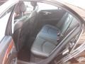 Black - E 350 Sedan Photo No. 18