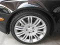 Black - E 350 Sedan Photo No. 22