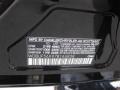 Black - E 350 Sedan Photo No. 23
