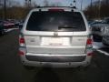 Silver Metallic - Mariner V6 Premier 4WD Photo No. 3