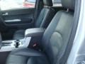Silver Metallic - Mariner V6 Premier 4WD Photo No. 8