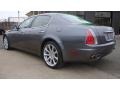 Grigio Alfieri - Quattroporte  Photo No. 3