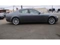 Grigio Alfieri - Quattroporte  Photo No. 5