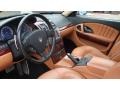 Grigio Alfieri - Quattroporte  Photo No. 7