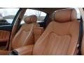 Grigio Alfieri - Quattroporte  Photo No. 8