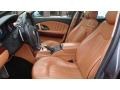 Grigio Alfieri - Quattroporte  Photo No. 9
