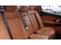 Grigio Alfieri - Quattroporte  Photo No. 14