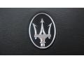Grigio Alfieri - Quattroporte  Photo No. 29