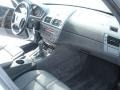 Titanium Silver Metallic - X3 2.5i Photo No. 15