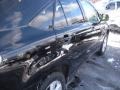 2004 Black Onyx Lexus RX 330 AWD  photo #5