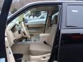 2009 Black Pearl Slate Metallic Ford Escape XLT V6 4WD  photo #13