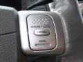 2007 Bright Silver Metallic Chrysler Aspen Limited 4WD  photo #27