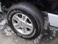 Black - F150 XLT SuperCrew 4x4 Photo No. 8