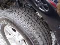 Black - F150 XLT SuperCrew 4x4 Photo No. 9