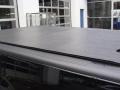 Black - F150 XLT SuperCrew 4x4 Photo No. 17