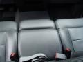 Black - F150 XLT SuperCrew 4x4 Photo No. 21