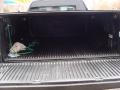Black - F150 XLT SuperCrew 4x4 Photo No. 23