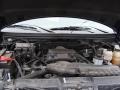 Black - F150 XLT SuperCrew 4x4 Photo No. 24