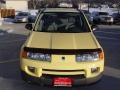 2003 Light Yellow Saturn VUE V6 AWD  photo #20