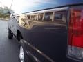 True Blue Metallic - E Series Van E350 Commercial Photo No. 10